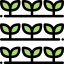 Sprout 图标 64x64