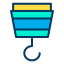 Hook icon 64x64