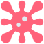 Cell icon 64x64