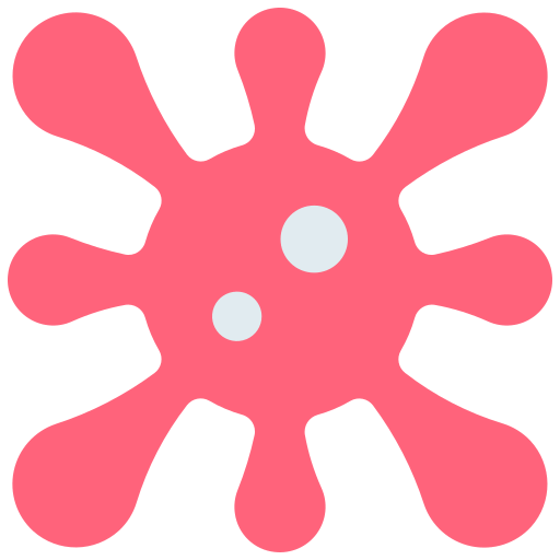 Cell icon