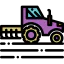 Tractor 图标 64x64