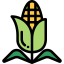 Corn 图标 64x64