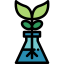 Plant 图标 64x64