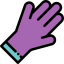 Glove 图标 64x64