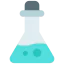 Flask 图标 64x64