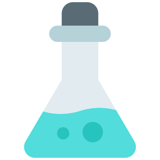 Flask icon