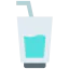 Fruit juice icon 64x64