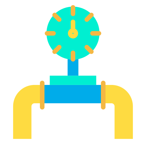 Pipeline icon