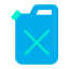 Fuel ícone 64x64
