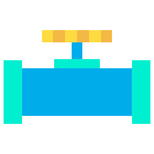 Pipe icon