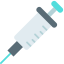 Injection icon 64x64