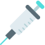 Injection 图标 64x64
