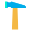 Hammer ícone 64x64