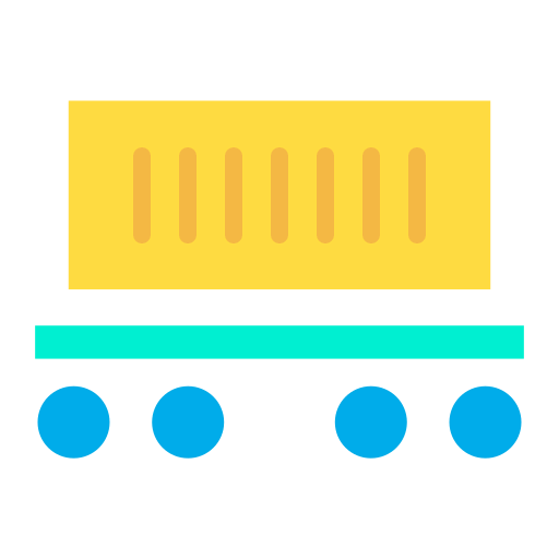 Container icon