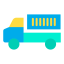 Dumper ícone 64x64
