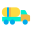 Truck ícone 64x64