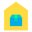 Delivery ícone 64x64