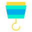 Hook ícone 64x64