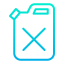 Fuel ícone 64x64