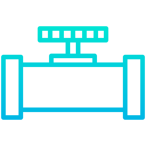 Pipe icon