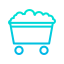 Wagon ícone 64x64