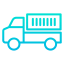 Dumper ícone 64x64
