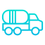 Truck ícone 64x64