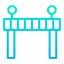 Barrier ícone 64x64