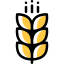 Cereal 图标 64x64