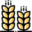 Cereal 图标 64x64