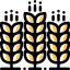 Cereals 图标 64x64