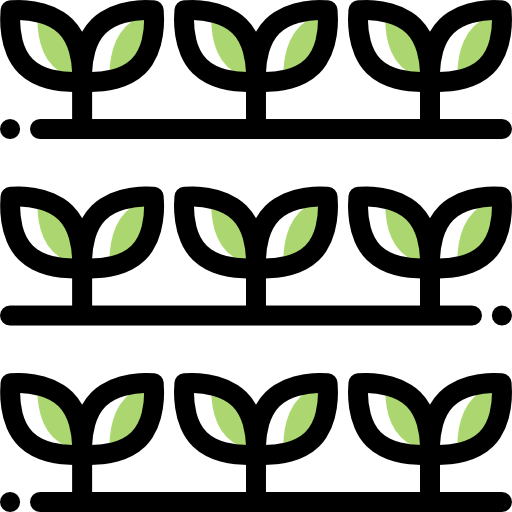 Sprout icon