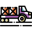Pick up truck 图标 64x64