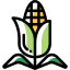 Corn 图标 64x64