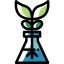 Plant 图标 64x64