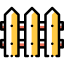 Fence 图标 64x64