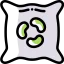 Seed bag icon 64x64