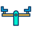 Balancer icon 64x64