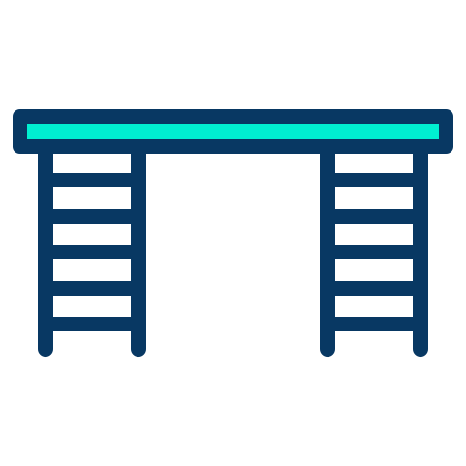 Ladder 상