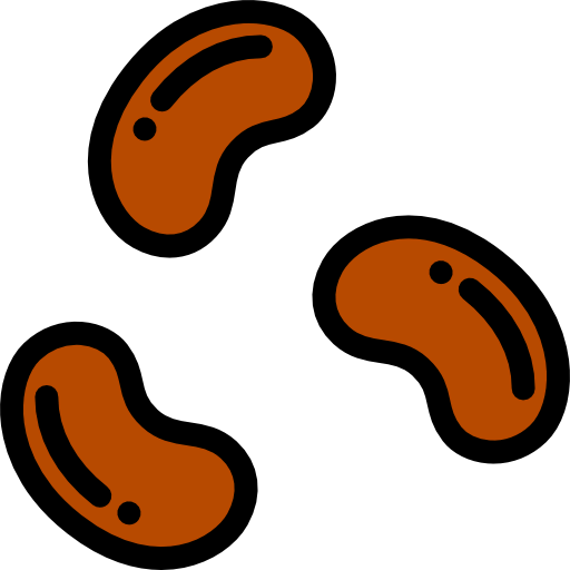 Beans icon