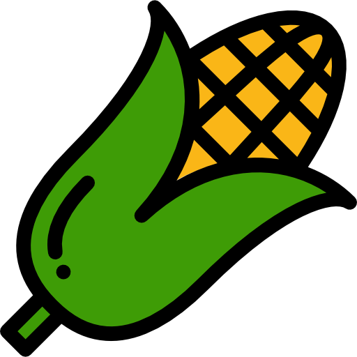 Corn icon