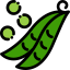 Peas 图标 64x64