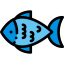 Fish 图标 64x64