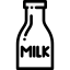Milk 图标 64x64