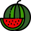 Watermelon 图标 64x64