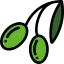 Olives 图标 64x64