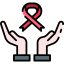 Care icon 64x64