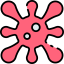 Cell icon 64x64