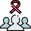 Community icon 64x64