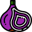 Onion 图标 64x64